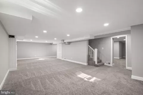 1813 Sanford Rd, Silver Spring, MD 20902 photo 15