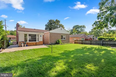 1813 Sanford Rd, Silver Spring, MD 20902 photo 20