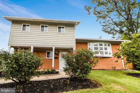 10911 Breewood Ct, Silver Spring, MD 20901 photo 44