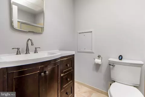 10911 Breewood Ct, Silver Spring, MD 20901 photo 23