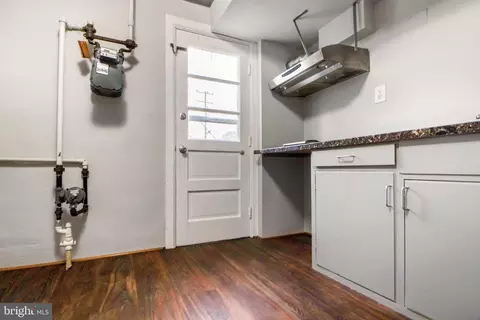 10911 Breewood Ct, Silver Spring, MD 20901 photo 34