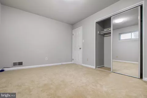 10911 Breewood Ct, Silver Spring, MD 20901 photo 20