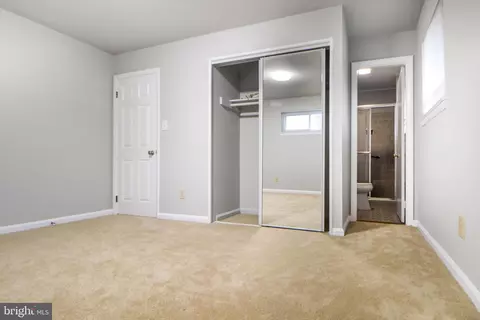 10911 Breewood Ct, Silver Spring, MD 20901 photo 17