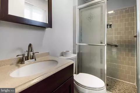 10911 Breewood Ct, Silver Spring, MD 20901 photo 15