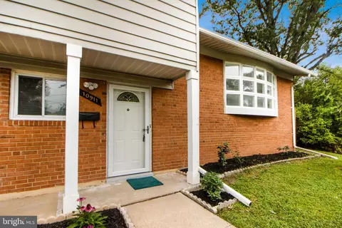 10911 Breewood Ct, Silver Spring, MD 20901 photo 46