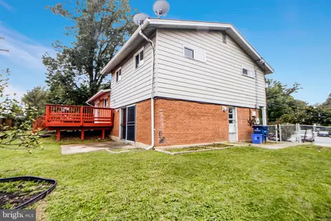 10911 Breewood Ct, Silver Spring, MD 20901 photo 39