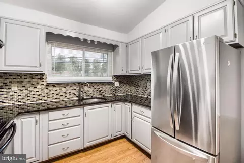 10911 Breewood Ct, Silver Spring, MD 20901 photo 11