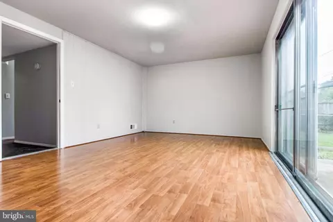 10911 Breewood Ct, Silver Spring, MD 20901 photo 32