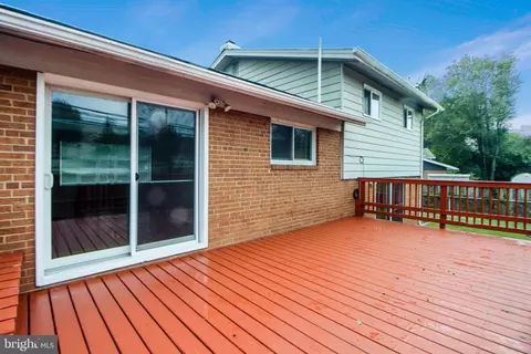 10911 Breewood Ct, Silver Spring, MD 20901 photo 37