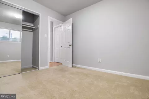 10911 Breewood Ct, Silver Spring, MD 20901 photo 25