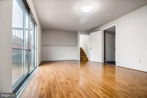 10911 Breewood Ct, Silver Spring, MD 20901 photo 26