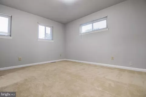 10911 Breewood Ct, Silver Spring, MD 20901 photo 24