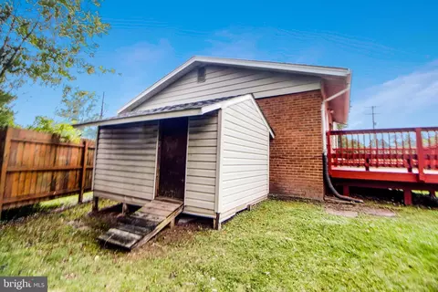 10911 Breewood Ct, Silver Spring, MD 20901 photo 43
