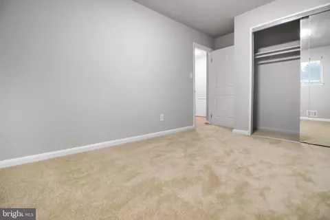 10911 Breewood Ct, Silver Spring, MD 20901 photo 21