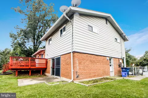 10911 Breewood Ct, Silver Spring, MD 20901 photo 41