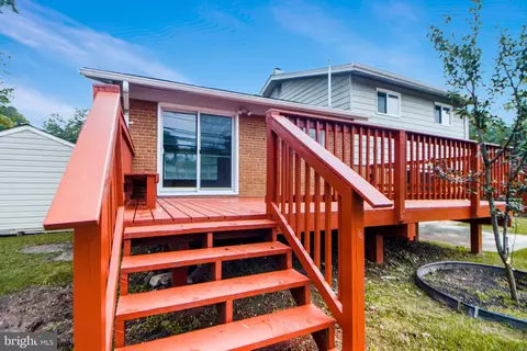 10911 Breewood Ct, Silver Spring, MD 20901 photo 40