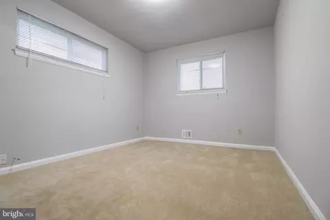 10911 Breewood Ct, Silver Spring, MD 20901 photo 19