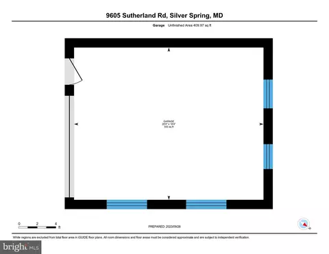 9605 Sutherland Rd, Silver Spring, MD 20901 photo 35