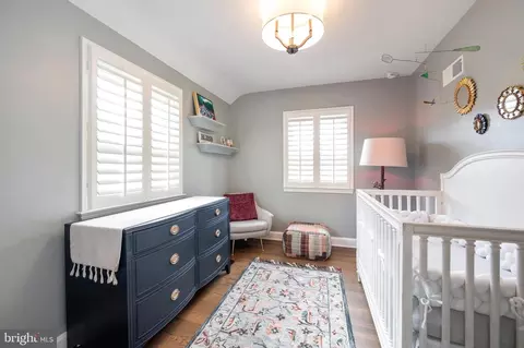 9605 Sutherland Rd, Silver Spring, MD 20901 photo 21