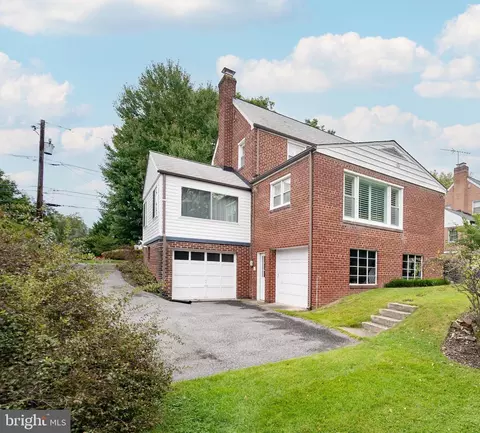 9605 Sutherland Rd, Silver Spring, MD 20901 photo 26