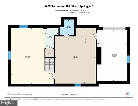 9605 Sutherland Rd, Silver Spring, MD 20901 photo 34