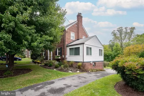 9605 Sutherland Rd, Silver Spring, MD 20901 photo 29