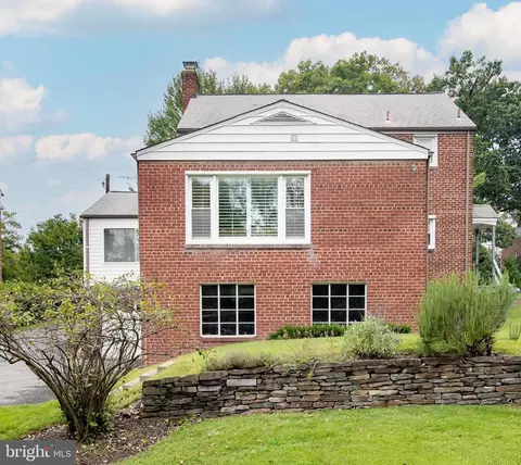 9605 Sutherland Rd, Silver Spring, MD 20901 photo 27