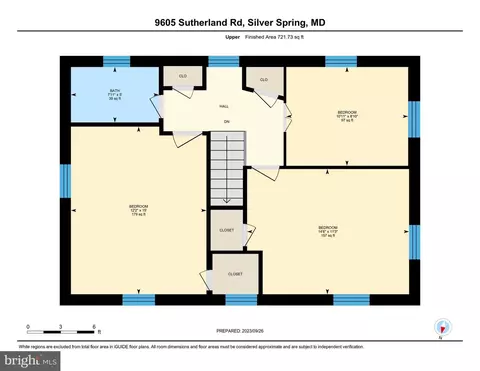 9605 Sutherland Rd, Silver Spring, MD 20901 photo 33