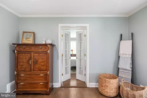 9605 Sutherland Rd, Silver Spring, MD 20901 photo 9