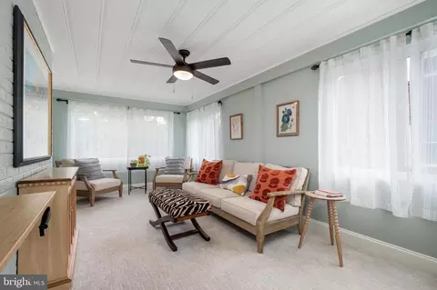 9605 Sutherland Rd, Silver Spring, MD 20901 photo 16