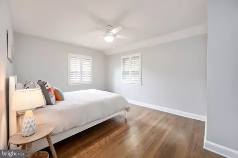 9605 Sutherland Rd, Silver Spring, MD 20901 photo 19