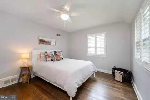 9605 Sutherland Rd, Silver Spring, MD 20901 photo 20