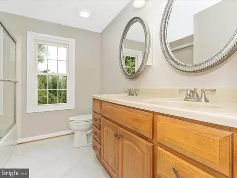 17455 Macduff Ave, Olney, MD 20832 photo 31