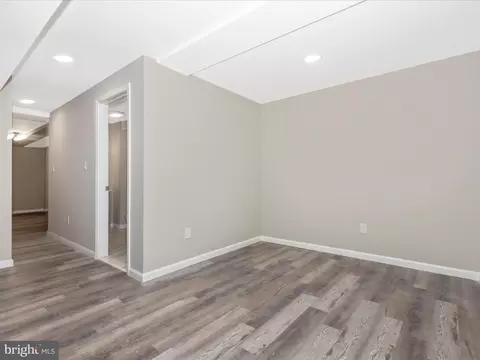 17455 Macduff Ave, Olney, MD 20832 photo 34