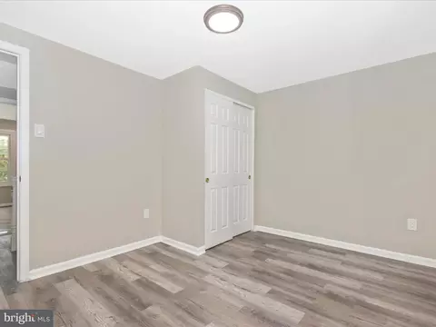 17455 Macduff Ave, Olney, MD 20832 photo 30