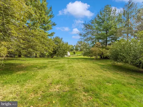 17455 Macduff Ave, Olney, MD 20832 photo 51