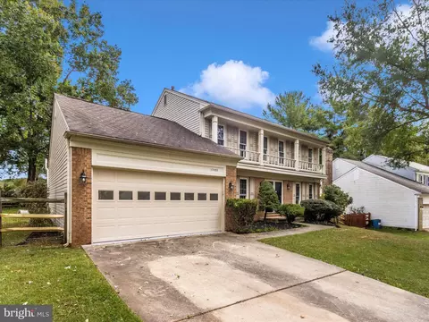 17455 Macduff Ave, Olney, MD 20832 photo 42