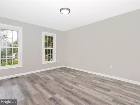 17455 Macduff Ave, Olney, MD 20832 photo 27