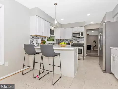 17455 Macduff Ave, Olney, MD 20832 photo 10