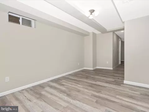 17455 Macduff Ave, Olney, MD 20832 photo 36