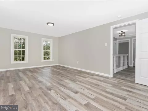 17455 Macduff Ave, Olney, MD 20832 photo 20