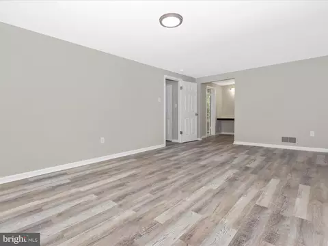 17455 Macduff Ave, Olney, MD 20832 photo 21