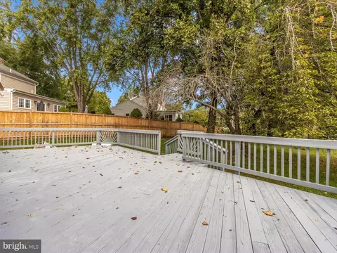 17455 Macduff Ave, Olney, MD 20832 photo 48