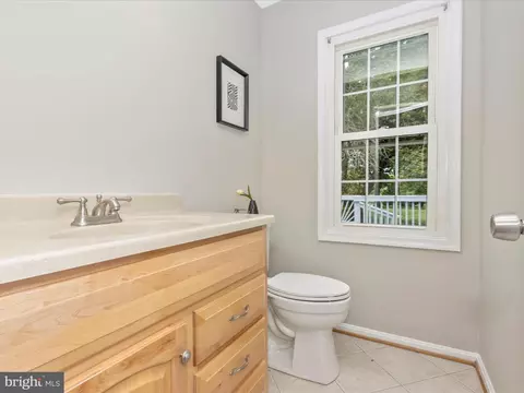 17455 Macduff Ave, Olney, MD 20832 photo 18