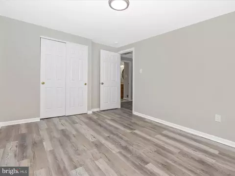 17455 Macduff Ave, Olney, MD 20832 photo 28