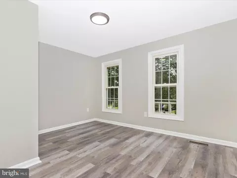 17455 Macduff Ave, Olney, MD 20832 photo 29