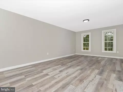 17455 Macduff Ave, Olney, MD 20832 photo 19