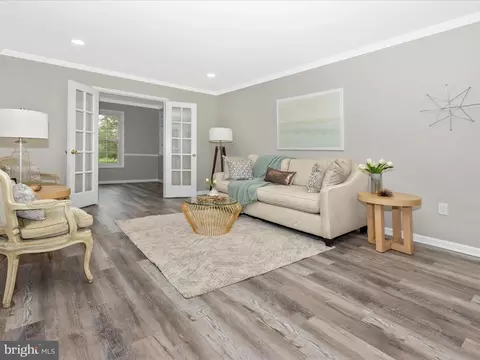 17455 Macduff Ave, Olney, MD 20832 photo 4