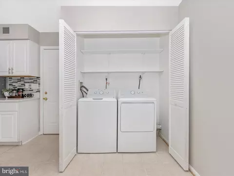 17455 Macduff Ave, Olney, MD 20832 photo 17