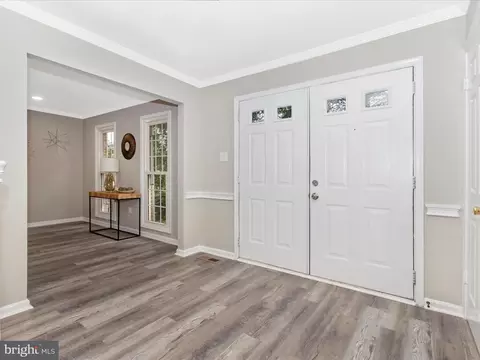 17455 Macduff Ave, Olney, MD 20832 photo 2